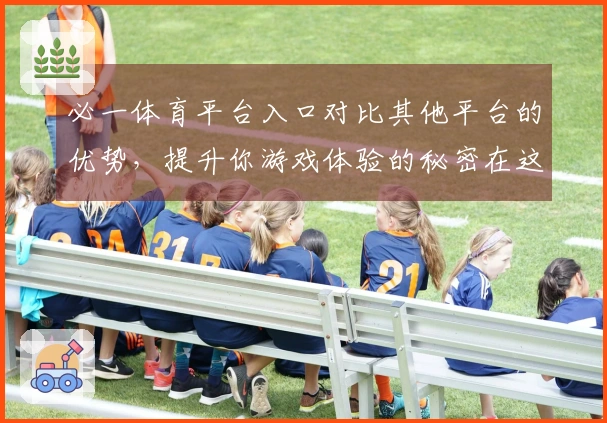 必一体育平台入口对比其他平台的优势，提升你游戏体验的秘密在这里