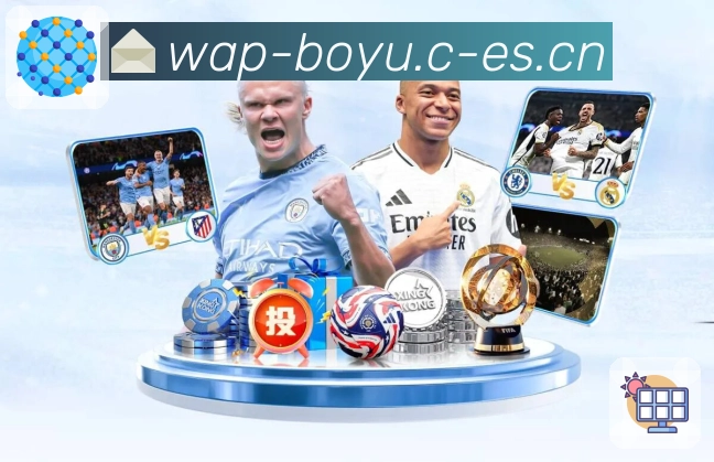 一线玩家深度分享:mk体育官网的下载与安装技巧,你绝不能错过!